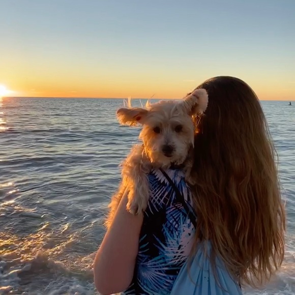 Meet your Posher, elneldro - Picture 1 of 1